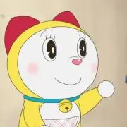 arin_＊即購入大歓迎＊の画像