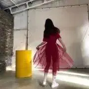 rateの画像