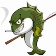 たかお