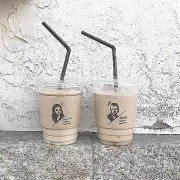 りんごの画像