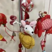 詰め放題【可】★プロフ参照後、購入【要】の画像
