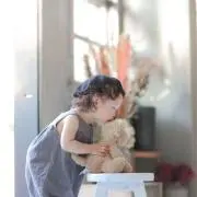 ♡すずめい♡の画像