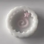 Snaの画像