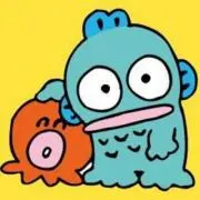 ももこ