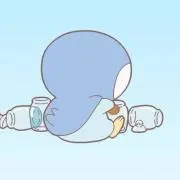 Nの画像