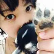 チョコミルク