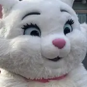 ももも