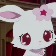 ゆさんの画像
