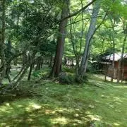 becchanの画像