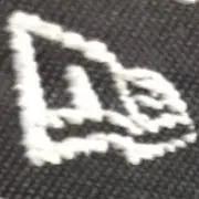 やーまん