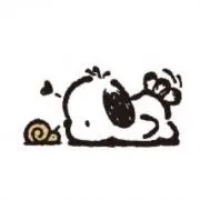 みいの画像