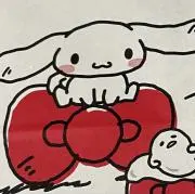 とぶげんまいの画像