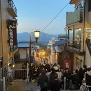ののなの画像