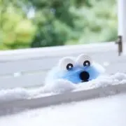 muの画像