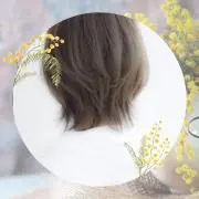 ☆よぴの古着屋☆即購入大歓迎！の画像