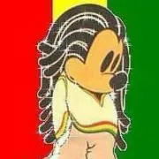 ゆかちん