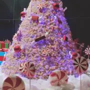 ふたご座