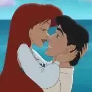 まるまるの画像