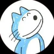 にこの画像