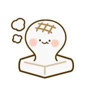☆おもちmam☆の画像