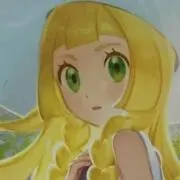 もっち