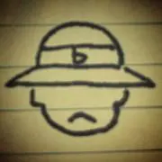 minireboloの画像