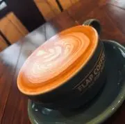 T`sの画像