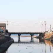 ゆり