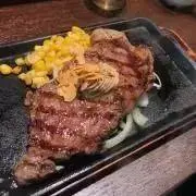 ハラミの画像