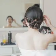 り。の画像