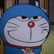 はっしー