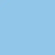 ♡   プロフィール必読！の画像