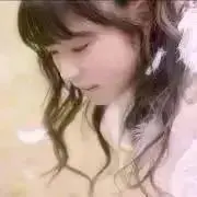 ふぅの画像