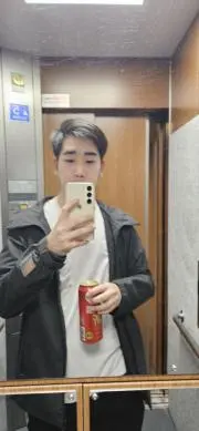 どんの画像