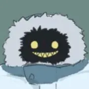 タマエルの画像