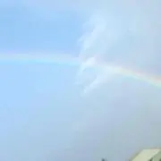 りんりん