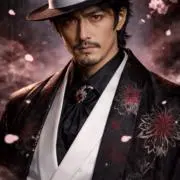 user_d216b844の画像