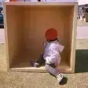 すまいるみーの画像