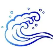 シオサイの画像