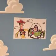 らくまる