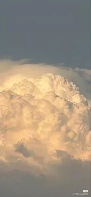 しずく