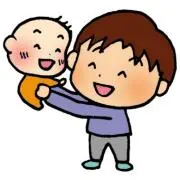 安心パパ⭐︎プロフ必読の画像