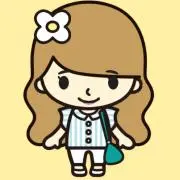 hiiiimam