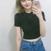 YAMの画像