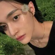 .の画像