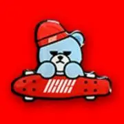 もふ