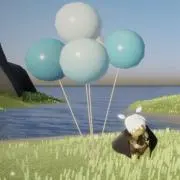 まなの画像