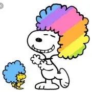 ♥️もこちゃんshop♥️の画像