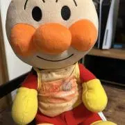 断捨離中ママの画像