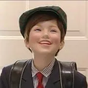 YUTOの画像